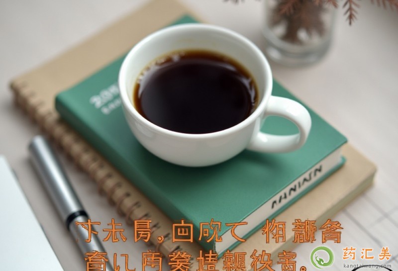 �����מ�ʲô���Ͱl��