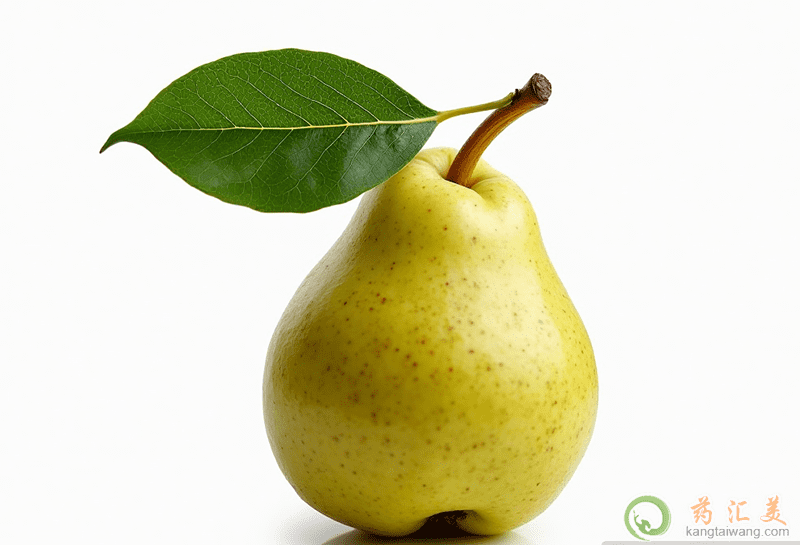 �ڳ����Գ��\�S��