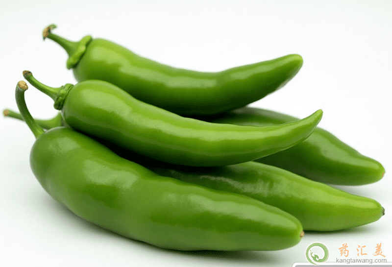 �ڳ����ԳԼ⽷������θ��ڳ������h��