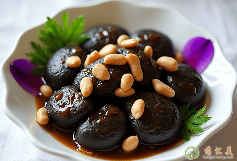 �ڳ����ԳԽ��X��