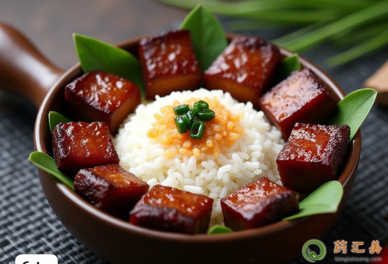 ��������ǧ�f���ܳ��ߴ�ʳ��