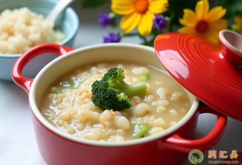 �����׳�Ժ�ڶ�����ʳ��������