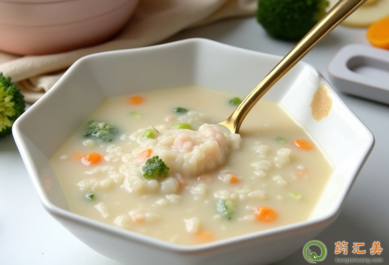 �����׳�Ժ��������ʳӛ�