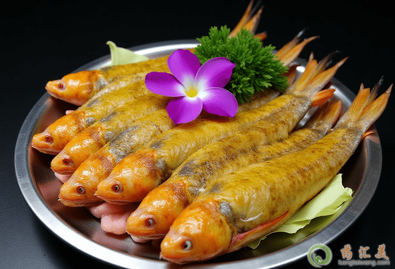 �ڳ����Գ��S���~