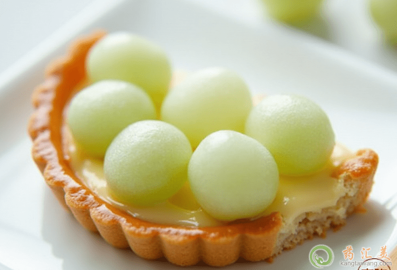 �ڳ����Գ��S���۹�