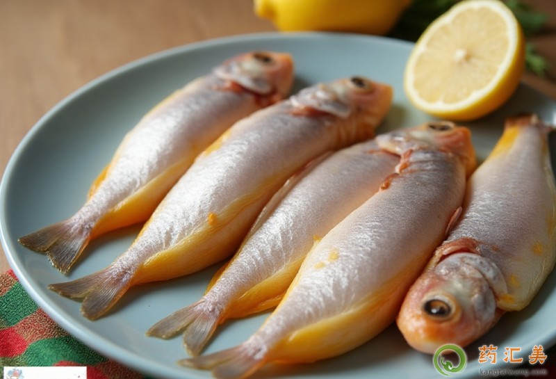 ʧ�߳��S���~��