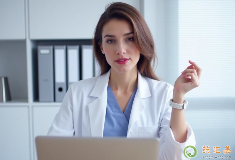 �ȹܽYʯ�İY������Щ