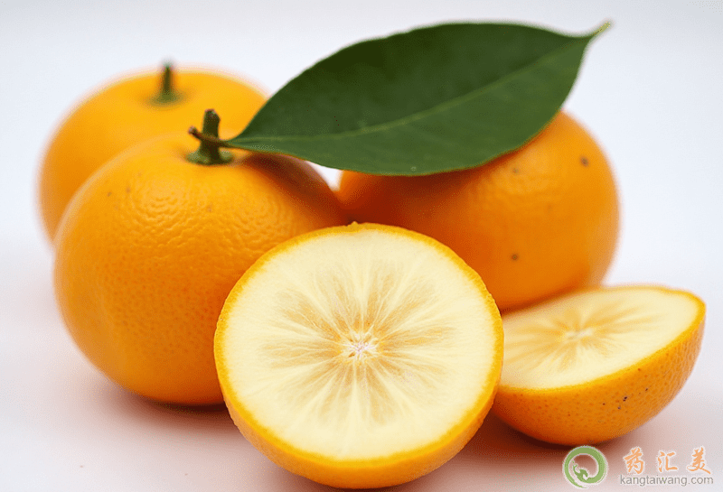 �ڳ��Խ��ٺ�