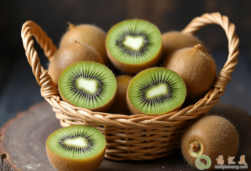 �ڳ��ԫJ���Һ�