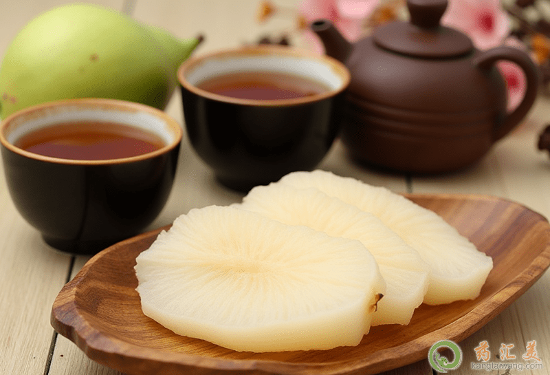 �ڳ������Ӻ�