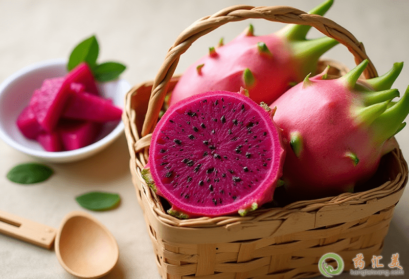 �ڳ��Ի�������