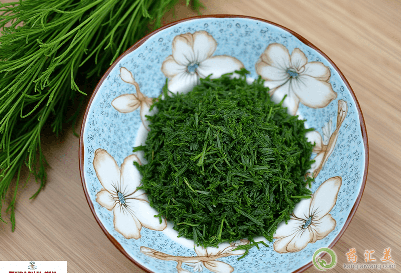 �ڳ����Գ������