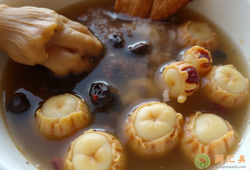 溫腎補陽的2個食療方 溫腎補陽的2個食療方