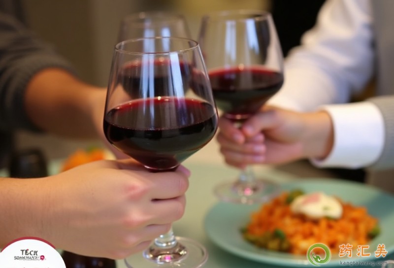 �L�ںȾƕ��T�l(f��)������