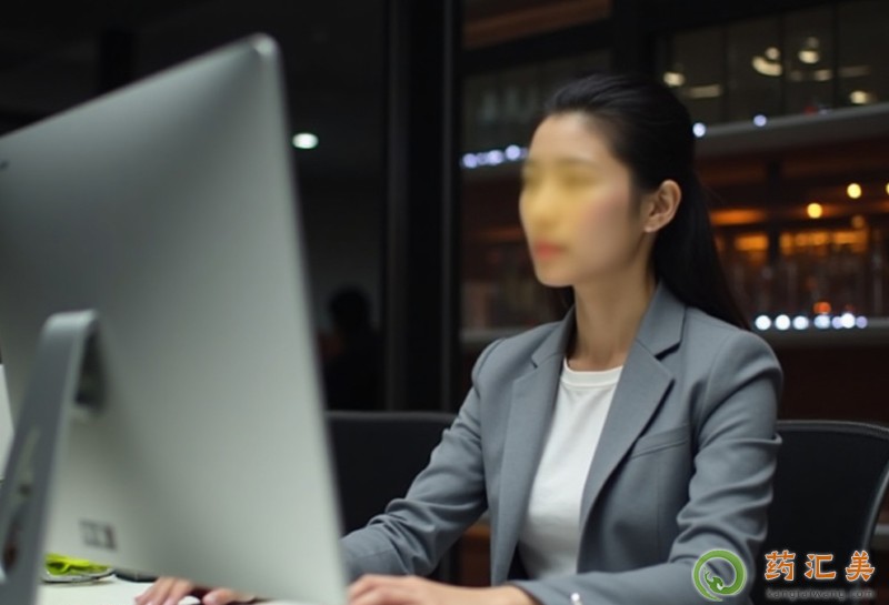 ���������׸�ʹ�����c