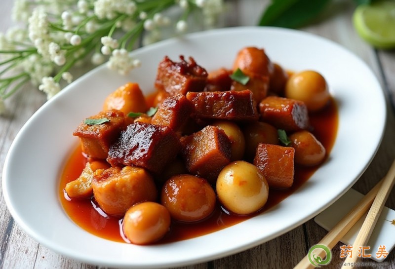 ���g�������a�I��ꖆ�