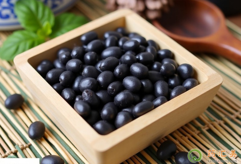 �a�I�Ժڶ���