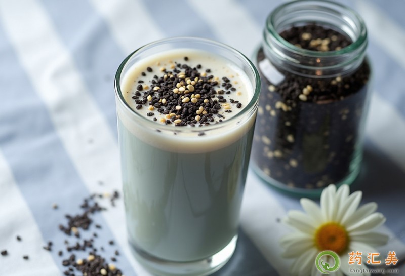 �����a�I��5�N�Ʒ�ط�