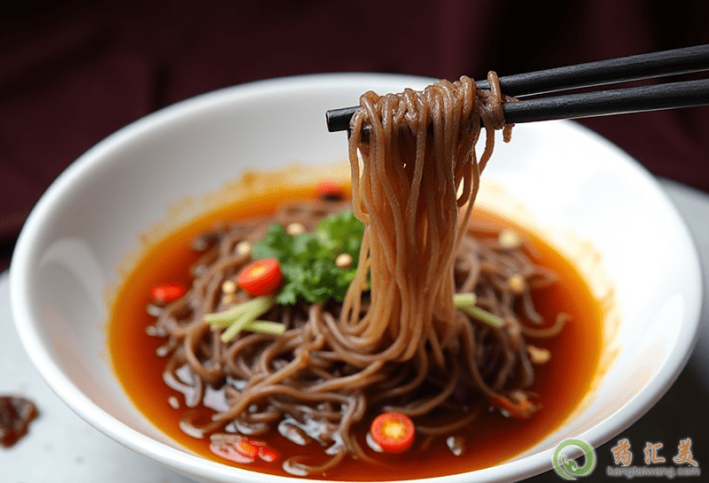 �ڳ����Գ�ާ����