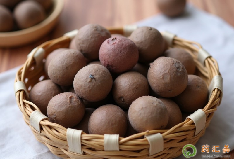 ʧ�߿��ԳԹ��A��