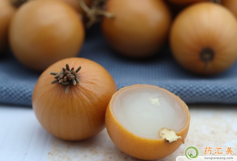 ʧ�ߵ�5��(g��)�ʳ�{(di��o)������