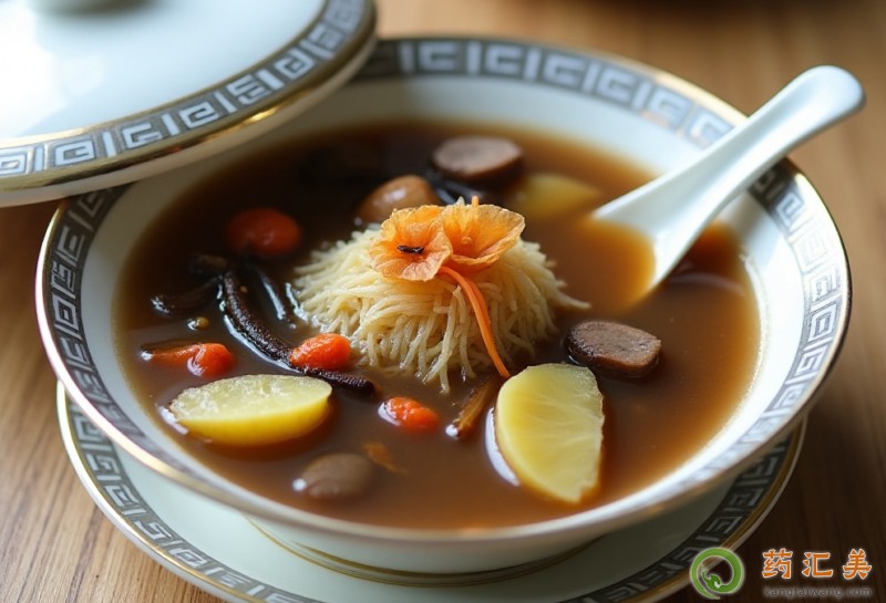 �y���ί�ʧ�ߵ�2���ط�