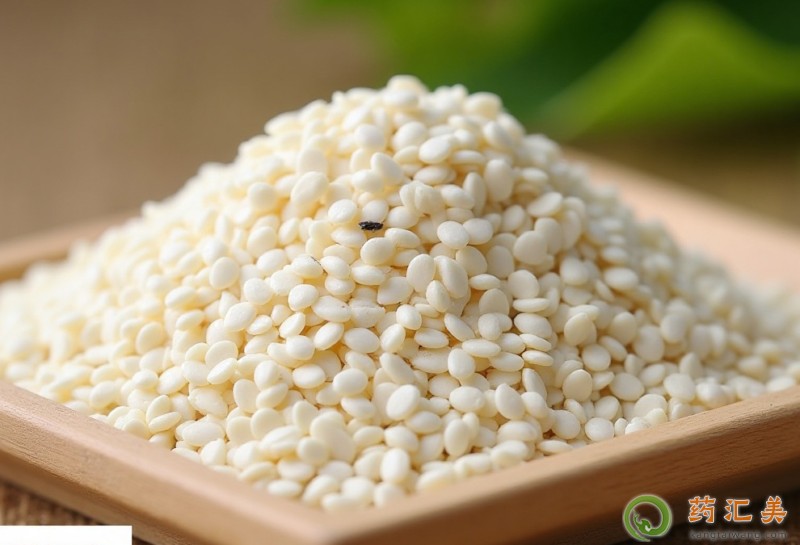 ʧ�߿��Գ԰�֥���