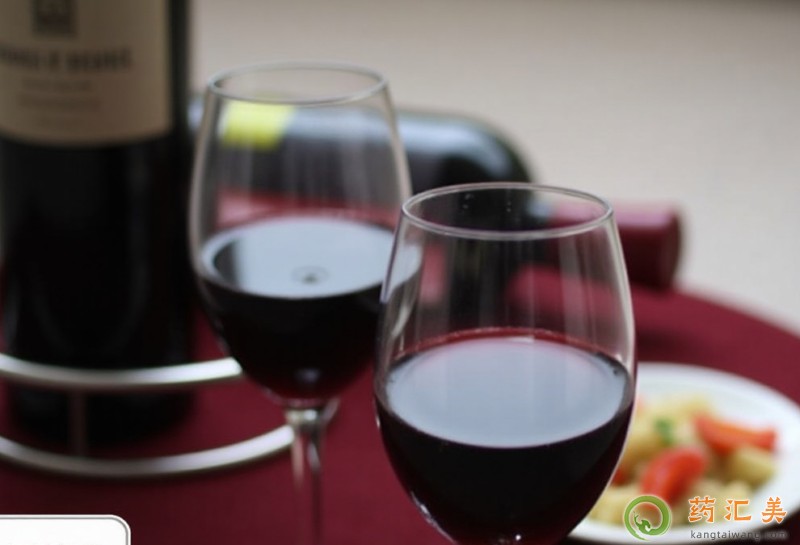 �������ܺȼt�Ɔ�