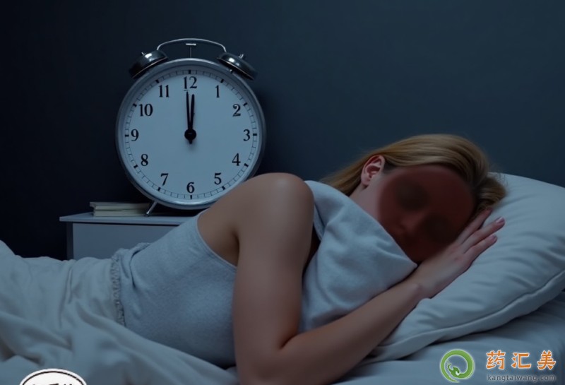 ʧ�߰l������ô�k