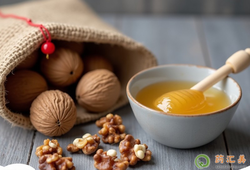 睡前吃點(diǎn)什么能改善失眠呢 睡前吃點(diǎn)什么能改善失眠呢