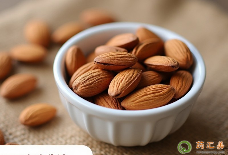 ʧ�߻���˯ǰ���c���ʺ�