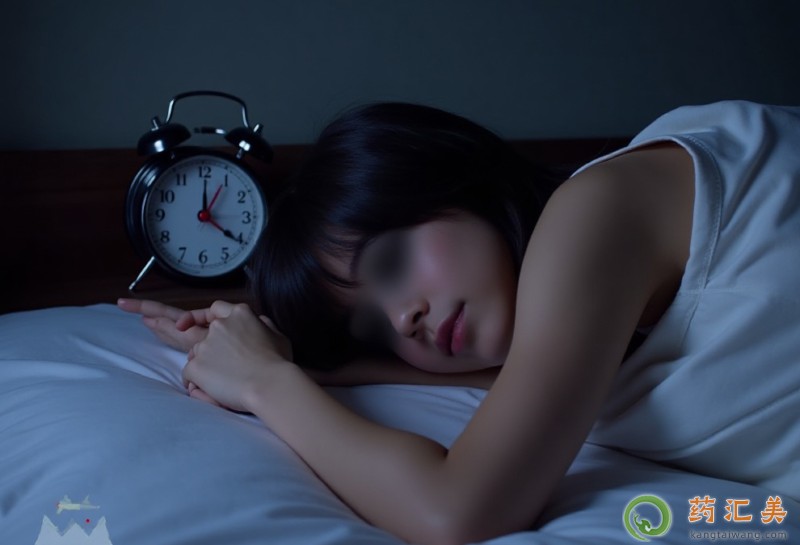 ˯ǰ��ʲô����Ч����ʧ��