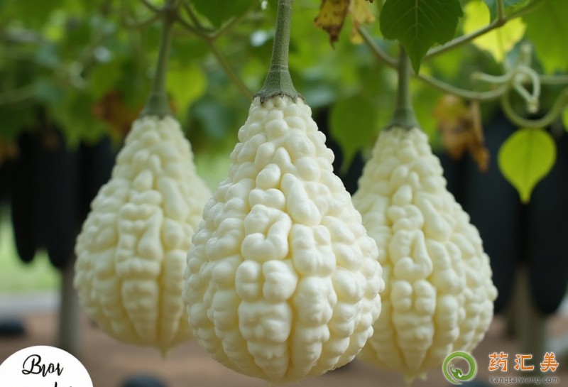 ʧ�߿��Գ԰����φ�