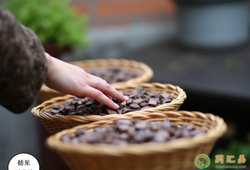 �a�I��ˎ������Щ