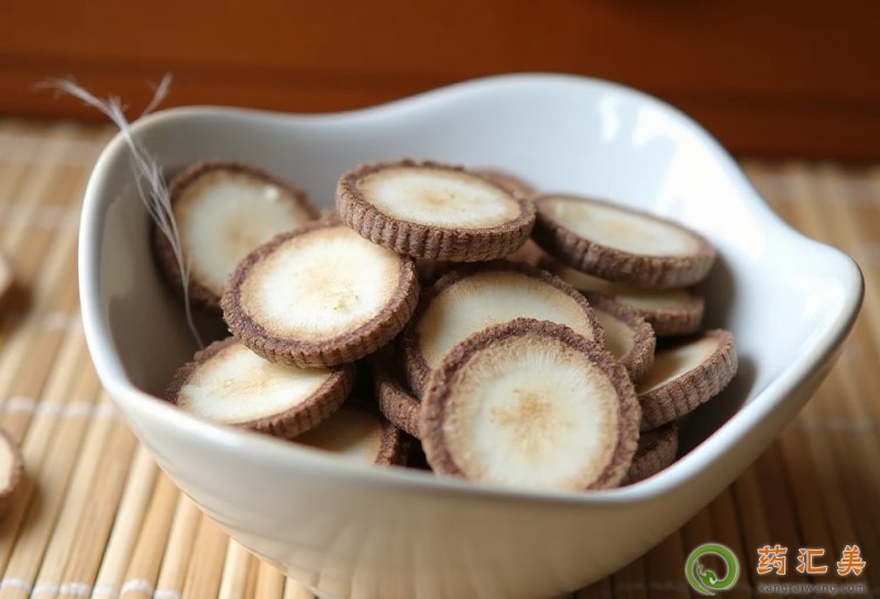 �Ă�(g��)�����a(b��)�I��ʳ����ˎ