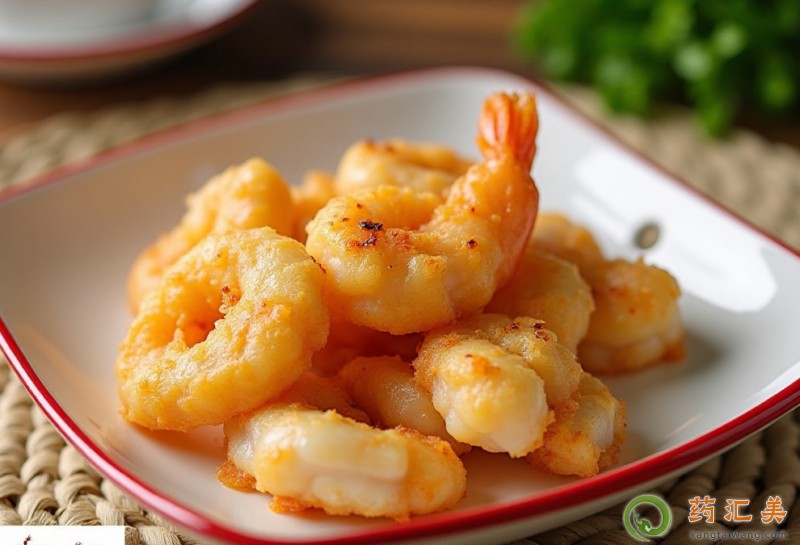 ʧ�߿��Գ�ը�r�ʆ�