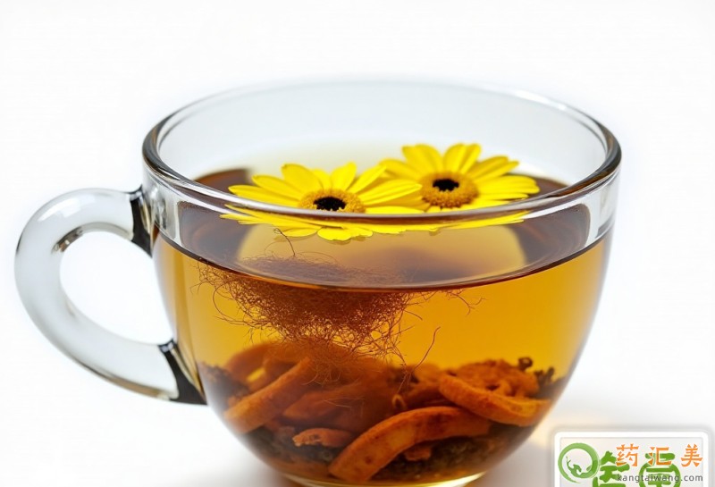 ʧ�߿��Ժ�����������ݵ�ˮ��