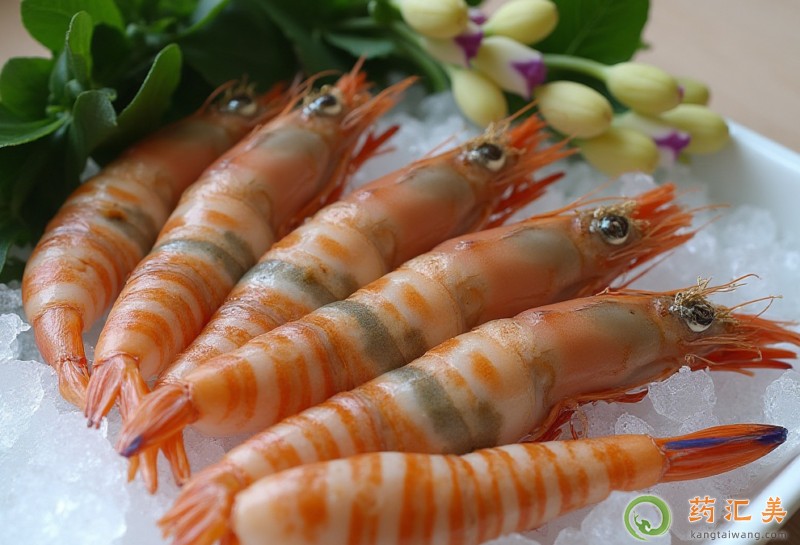 ʧ�߿��Գ԰߹����r��