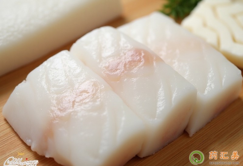 ʧ�߿��Գ԰��~��