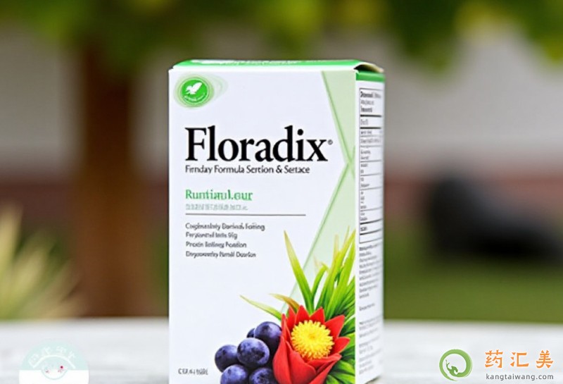 ʧ�߶������Ժ��FԪ��