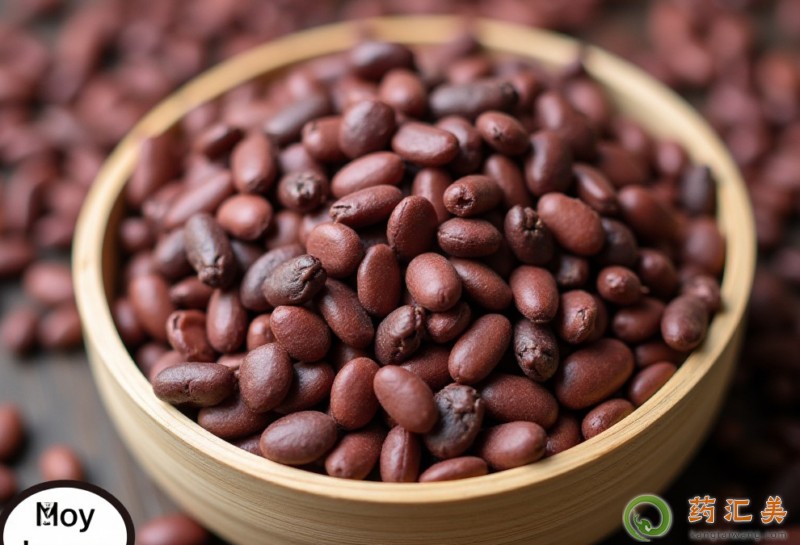 �ᗗ���ί�ʧ����ô�Ժ�