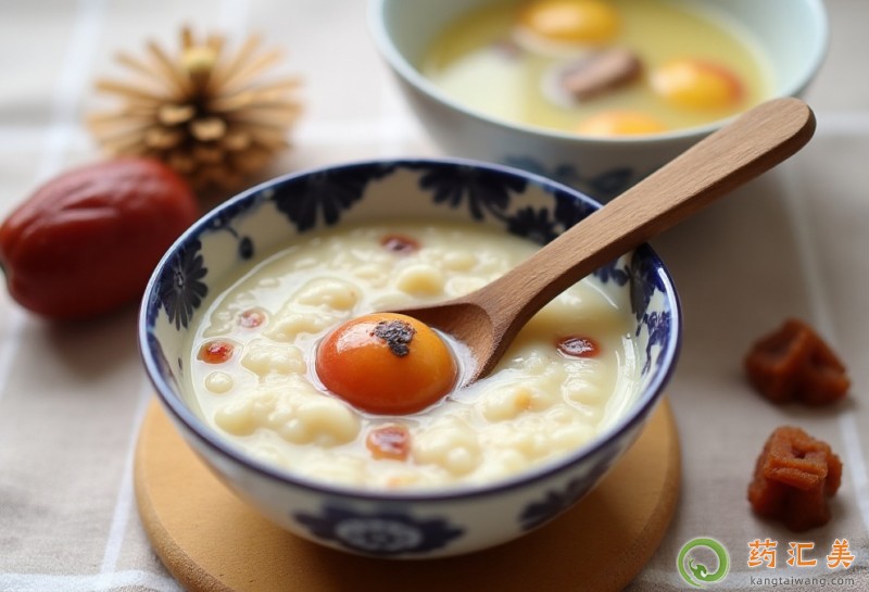 ʧ�߳Թ��A�t�����