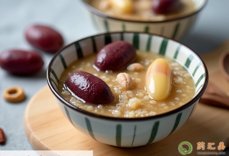 ʧ�߶�����ʲô���