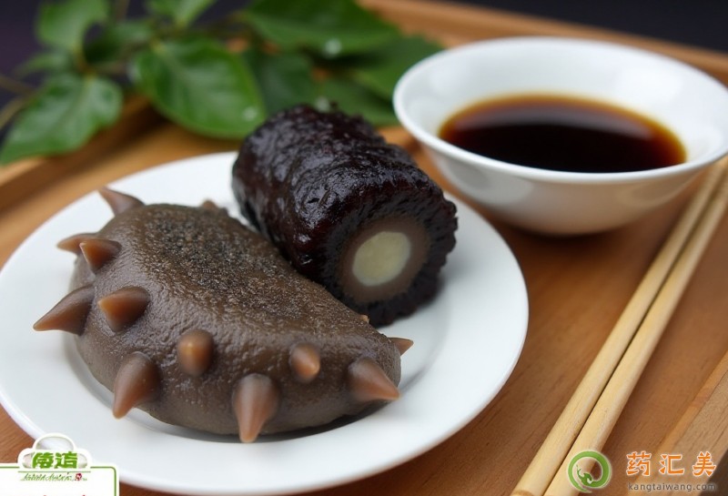 �a(b��)�I�Ժ�����