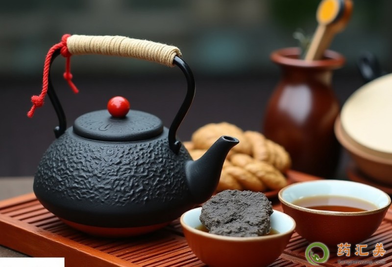 �a(b��)�I���(y��ng)Ո(q��ng)���@5�N��