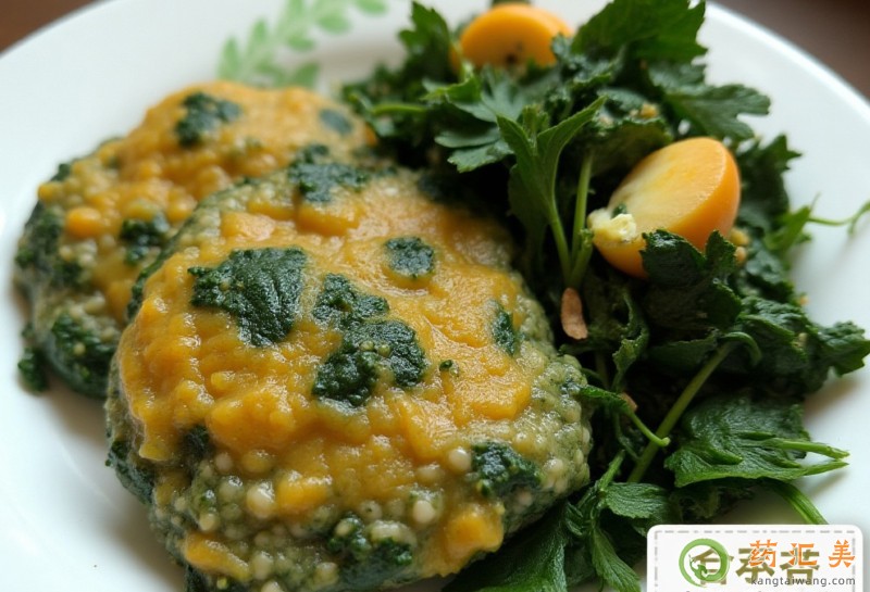 ������ô�Կ����a(b��)�I