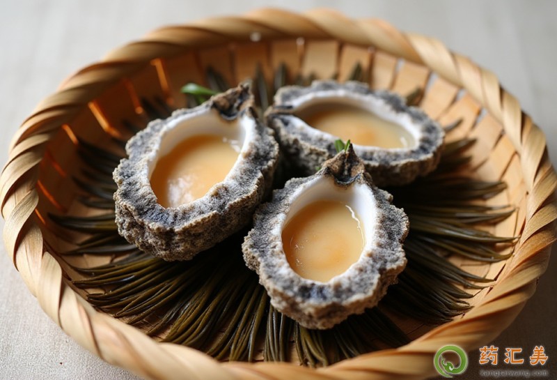 ʧ���ܳ��U�~��