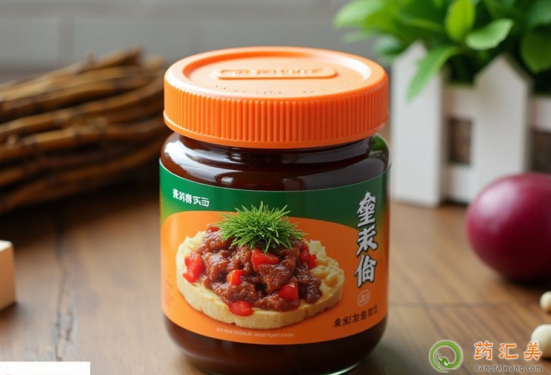 ʧ�߿��Գ������u��