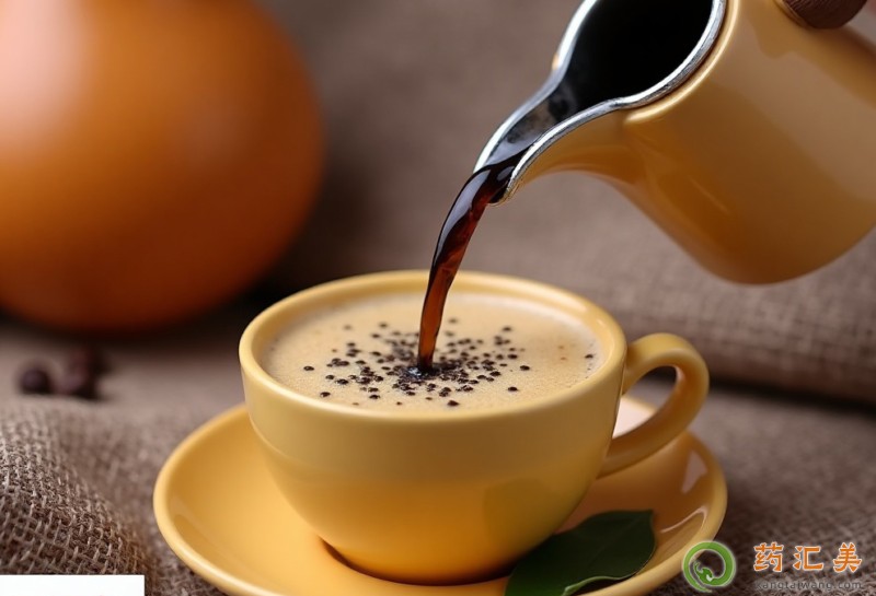 ʧ��˯ǰ���˳Ե�5�Nʳ��