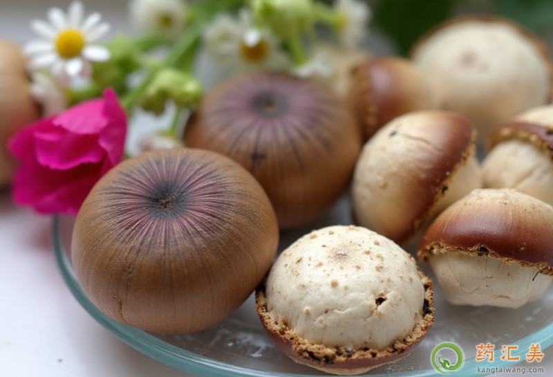 ��ꖹ���ô���a�I���